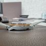 Glashutte Original SeaQ Panoramadatum Image 7