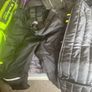 Ladies Motorcycle Gear Image 10