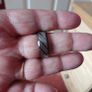 PAin Free Ring size 11 Image 4
