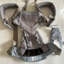 Ergobaby 360 Image 2