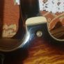 ibanez AM93 Image 6