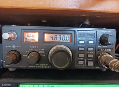 QO-100 Satellite Station for Sale
