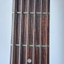 Peavey Fury 6 String Bass Image 6