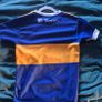 Tipperary Gaa Jersey Kids Image 3