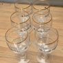 irish coffee glasses Image 2