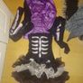 costume Image 3