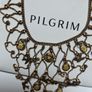 Pilgrim Necklace Image 2