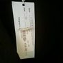 Suit -  3 Piece Via Veneto Suit. S.16     B.N.W.T. (All Priced Separately). Image 2