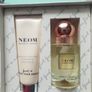New Neom Set Image 2
