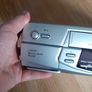 Lg Lv803ir Vhs Pal Player Image 2