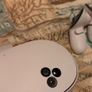Meta Quest 3S 128GB - Mint Condition - Used Twice - Boxed Image 8