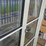 Alu-Clad Triple Glazed Windows Image 3