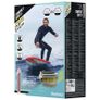 Bestway Hydro-Force Compact Surf 8 Inflatable SUP 243x57x7 cm Image 9