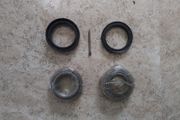 Nissan Sunny Wheel Bearing.