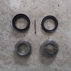 Nissan Sunny Wheel Bearing.