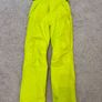 Kids ski suit Image 2