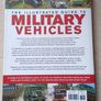 Military Vehicles The Illustrated Guide Image 10