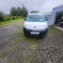 Reanult Kangoo Image 3