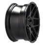 Haxer HX022 Alloys wheels Image 2