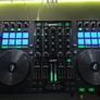 Special Offer Bundle - Gemini And Numark Dj Setup Image 9