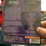 Lou Reed - Transformer & Live at Montreux 2000 Image 2