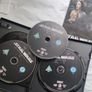 Star Wars Trilogy Dvd Boxset Image 2