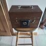 Antique And Collectables Image 2