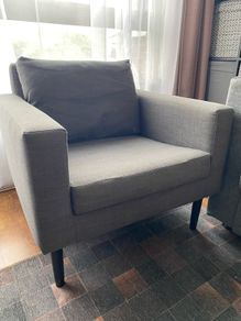 Armchair