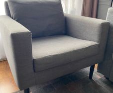 Armchair