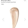 Rodial Glass Highligter Image 3