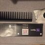 Dyson Airwrap  Multi-Styler & Dryer (601857-01) Image 6