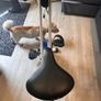 exercise bike working perfectly Image 2