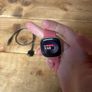 smartwatch Fitbit versa 4 Image 3