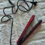 Hairstraightener Image 3
