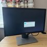 Dell Monitor 21" Image 2