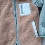 boy's jacket. Age 7 Image 3