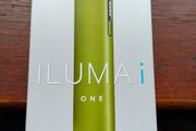 Iqos Iluma i one (Brand new &amp; unopened)