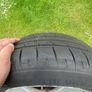renault wheels Image 7