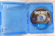 call of duty infinite warfare