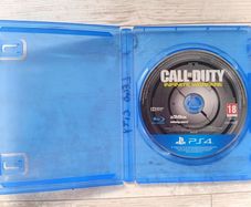 call of duty infinite warfare