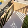 mamas & papas cot bed Image 2
