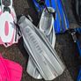 Scuba fins Image 9