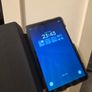 Samsung A11 Image 4