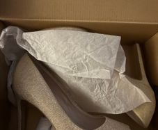 Next heels
