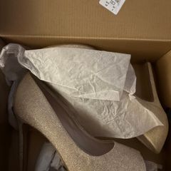 Next heels