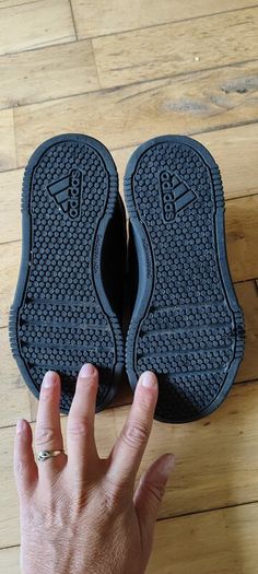 Boys shoes for School - Uniform