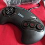 Sega Mega Drive Mini Image 7