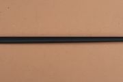 RH Front Door Moulding (Punto 188)