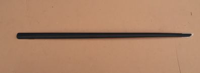 RH Front Door Moulding (Punto 188)