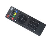 Android Box Remote Control A95x H96 Pro X96 Mxq T95n Mxq Pro